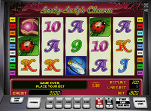 азартные игры казино онлайн